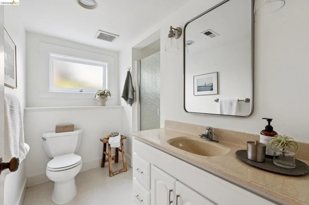 Photo of 822 Mendocino Ave
