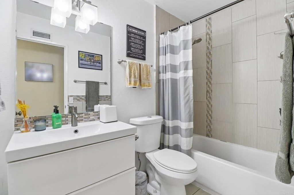 Photo of 14304 Kendra Court