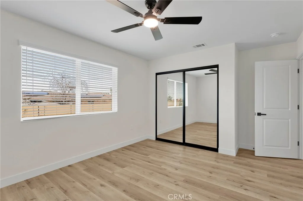 Photo of 20190 Osseo Road