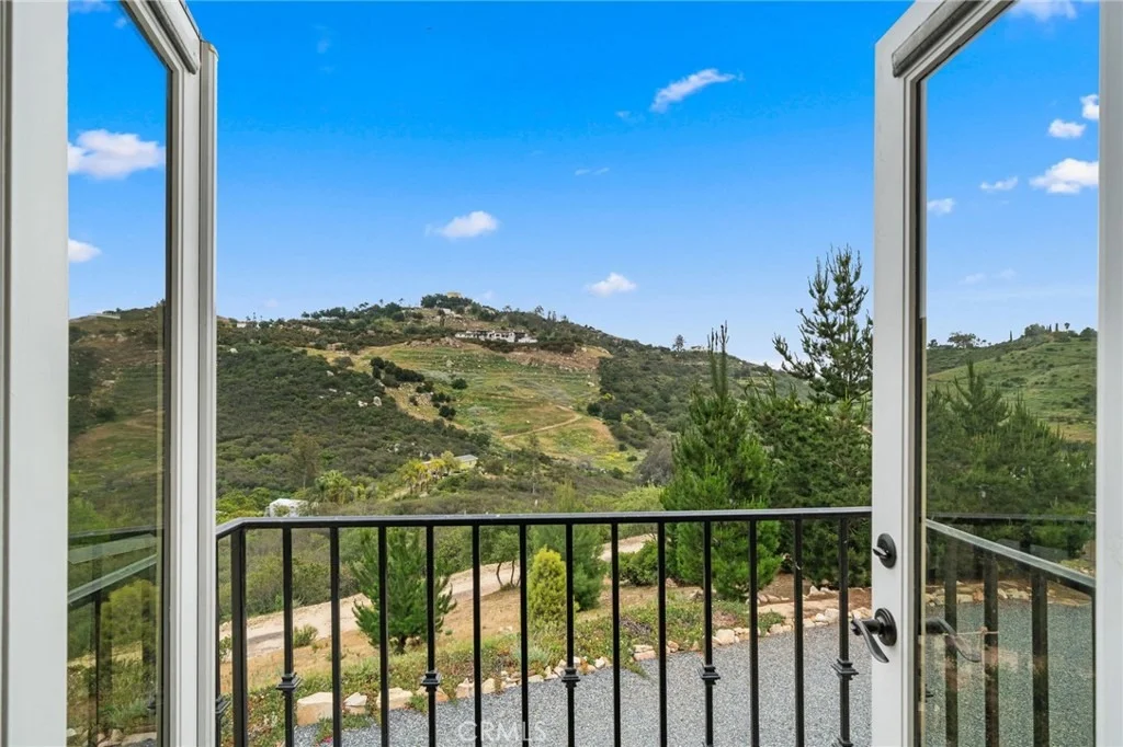 Photo of 2389 Eric Road