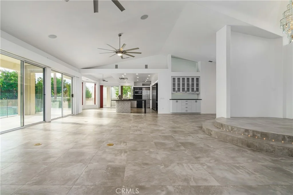 Photo of 79045 Montego Bay