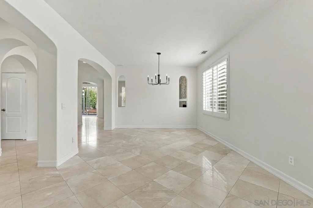 Photo of 3805 Sacramento