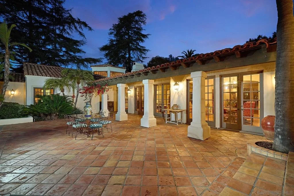 Photo of 6525 Lago Lindo