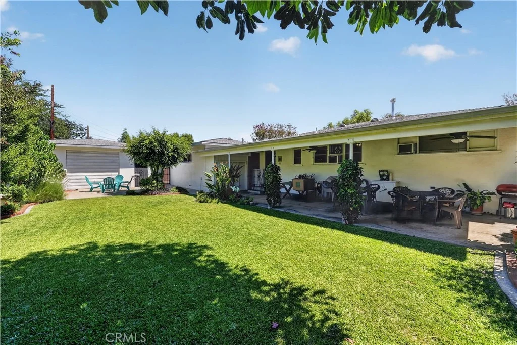 Photo of 9307 Hasty Ave