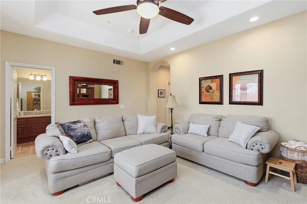 Photo of 431 Downey Lane