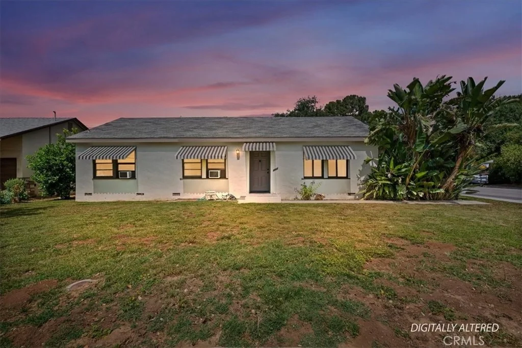 Photo of 5305 Palm