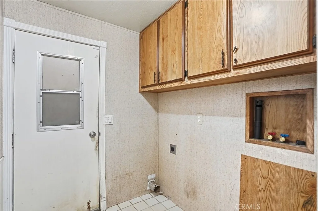Photo of 344 Callisto Lane
