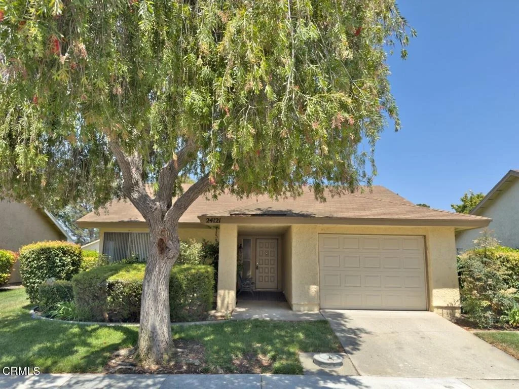 Photo of 24121 Village 24