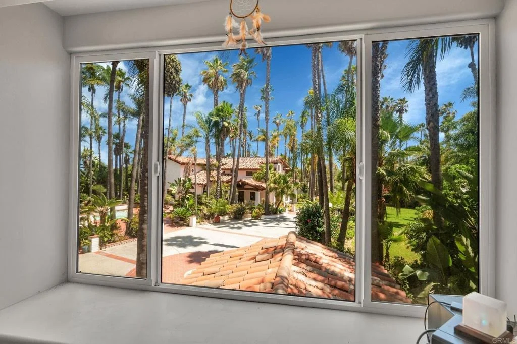 Photo of 2155 Sunrise View Rd