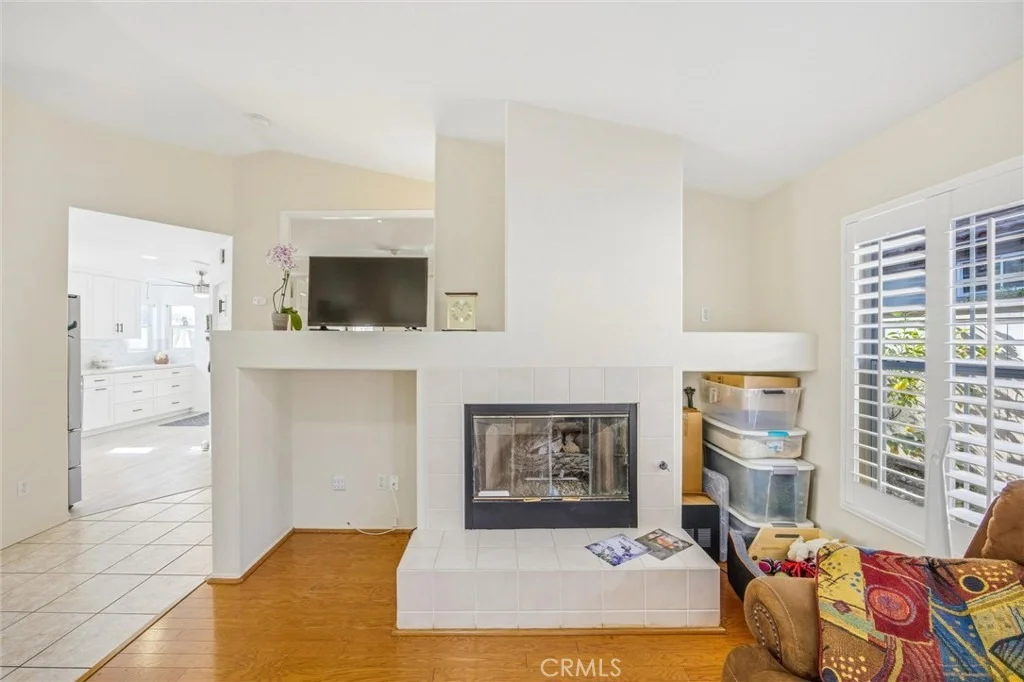 Photo of 40717 Corte Albara