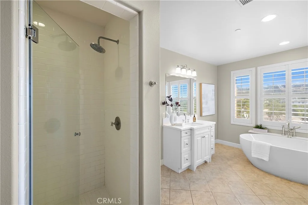 Photo of 7322 Calle Pera