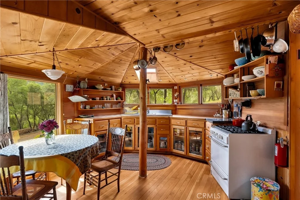 Photo of 13411 Bean Flat