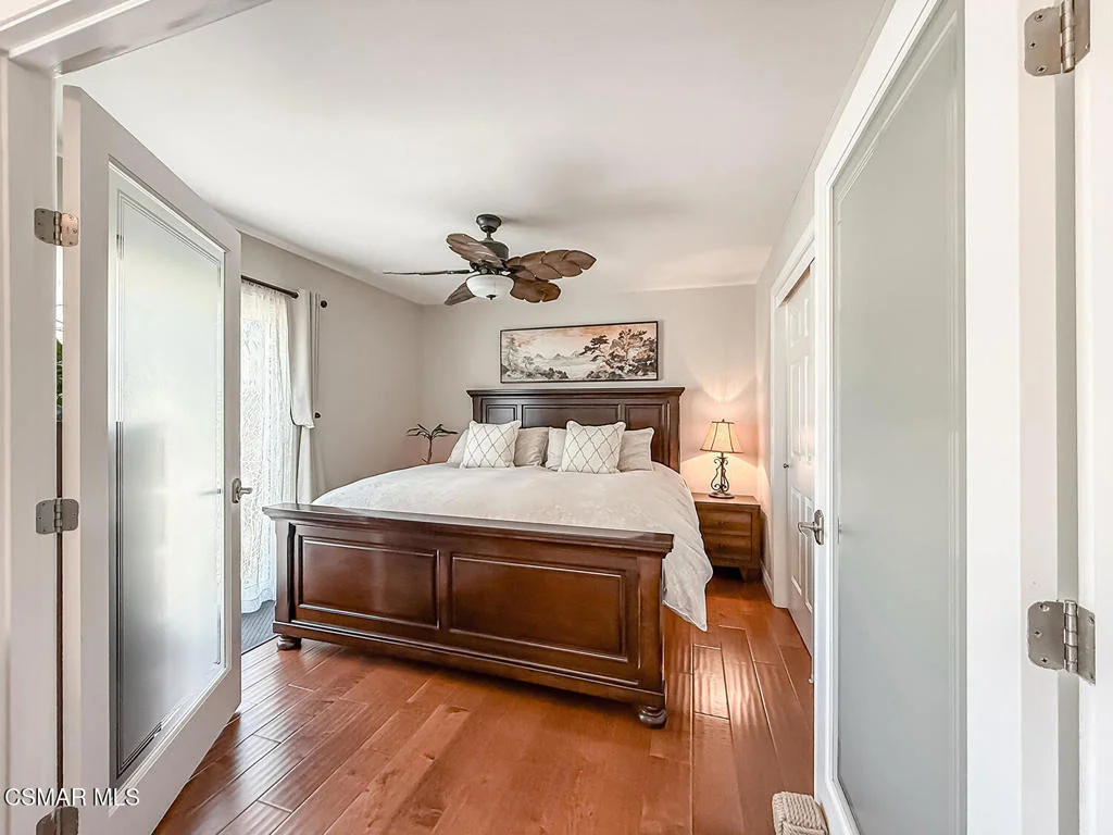 Photo of 2153 Cook Circle