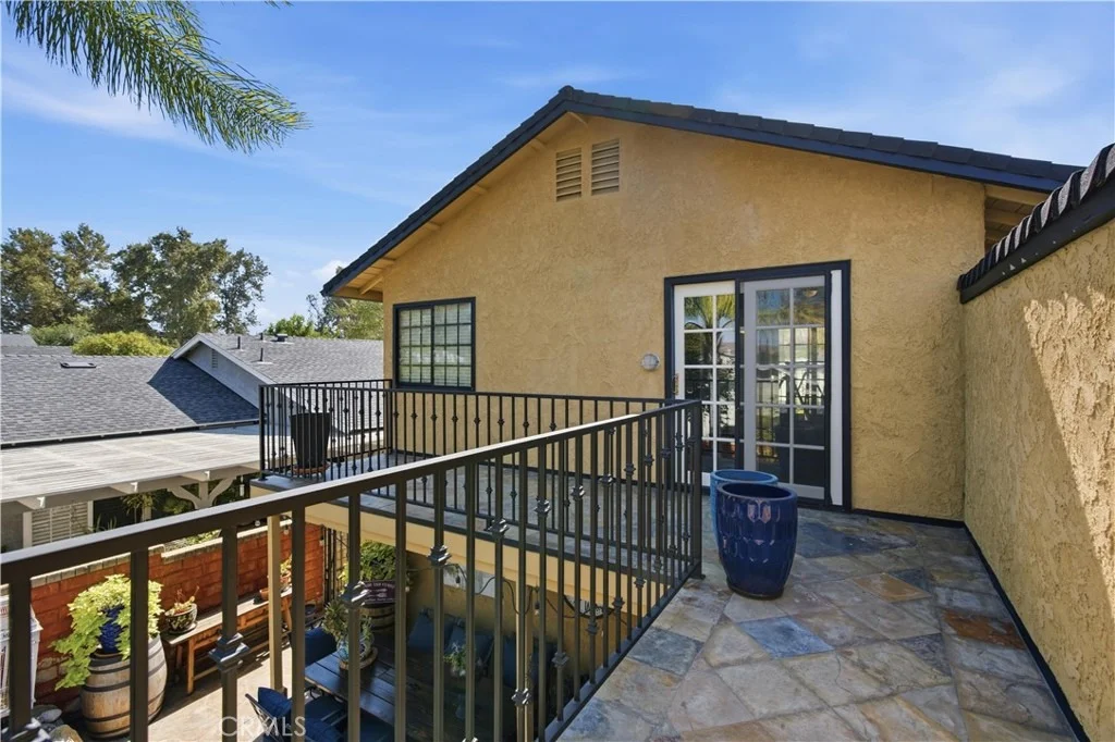 Photo of 25434 Via Pacifica
