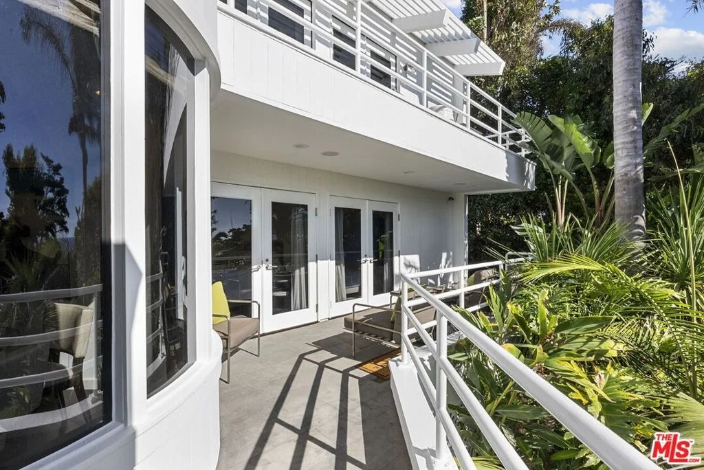 Photo of 31833 Sea Level Drive