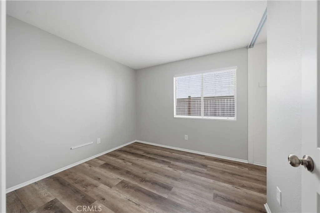 Photo of 24428 Oakridge Cir