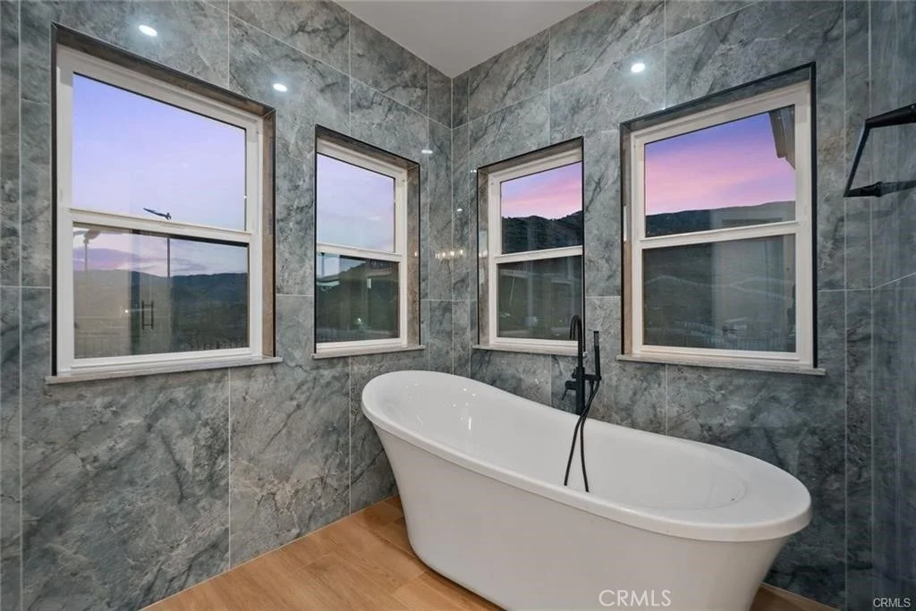 Photo of 2227 Avenue Y8 Court