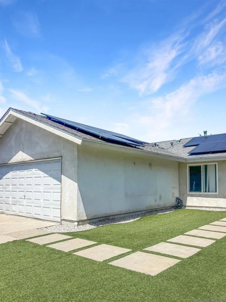 Photo of 3508 Decora Circle