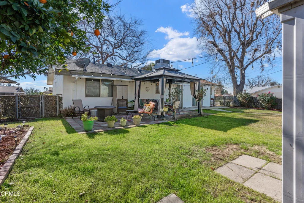 Photo of 5812 Burke Way