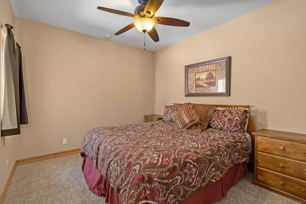 Photo of 3023 25 Via Viejas