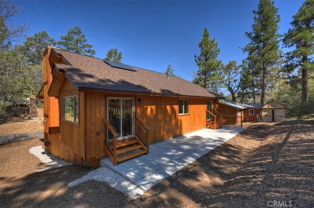 Photo of 415 Vista