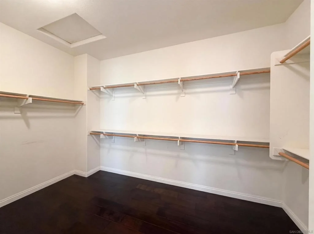 Photo of 16925 Silver Pine