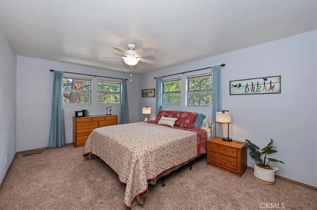 Photo of 41725 Mockingbird