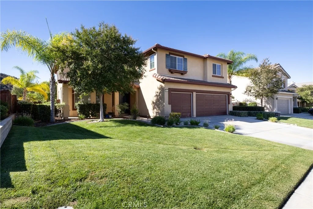 Photo of 34823 Miller Place