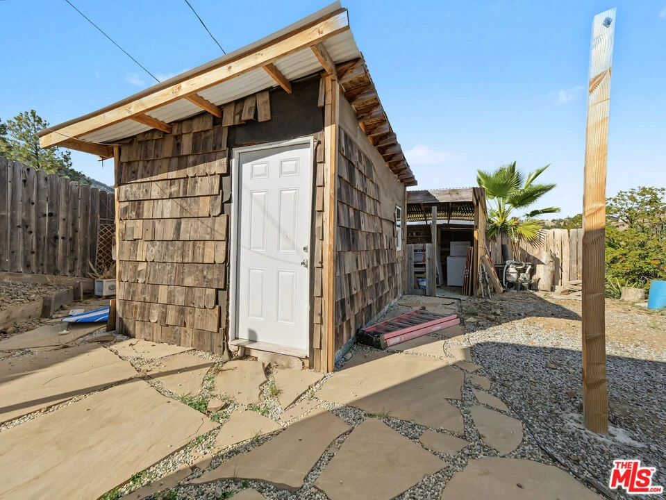 Photo of 22125 Loop Drive