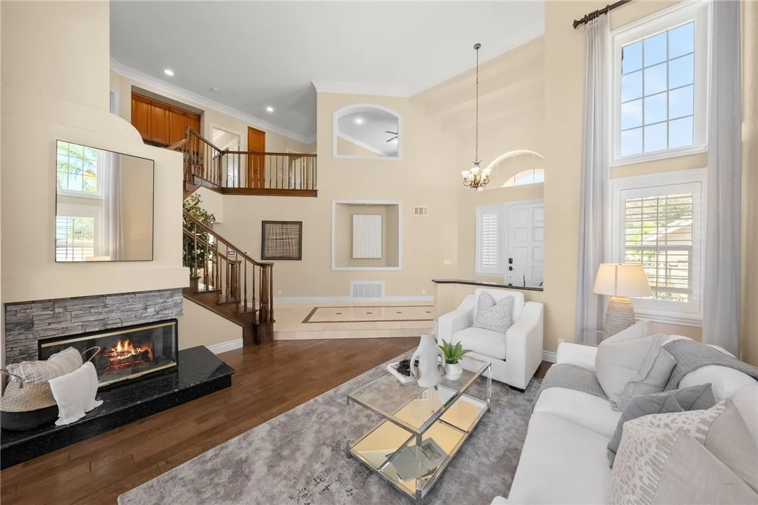 Photo of 3209 Crystal Ridge Circle