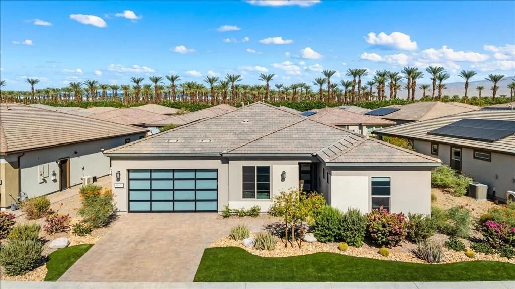 Photo of 82420 Crane Drive