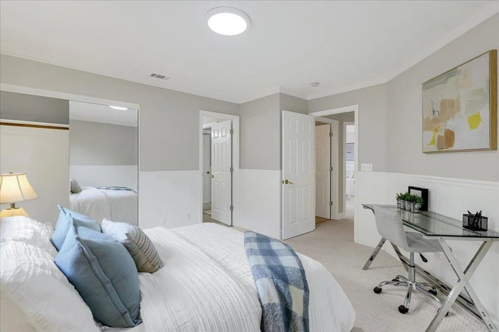 Photo of 4480 Peacock Court
