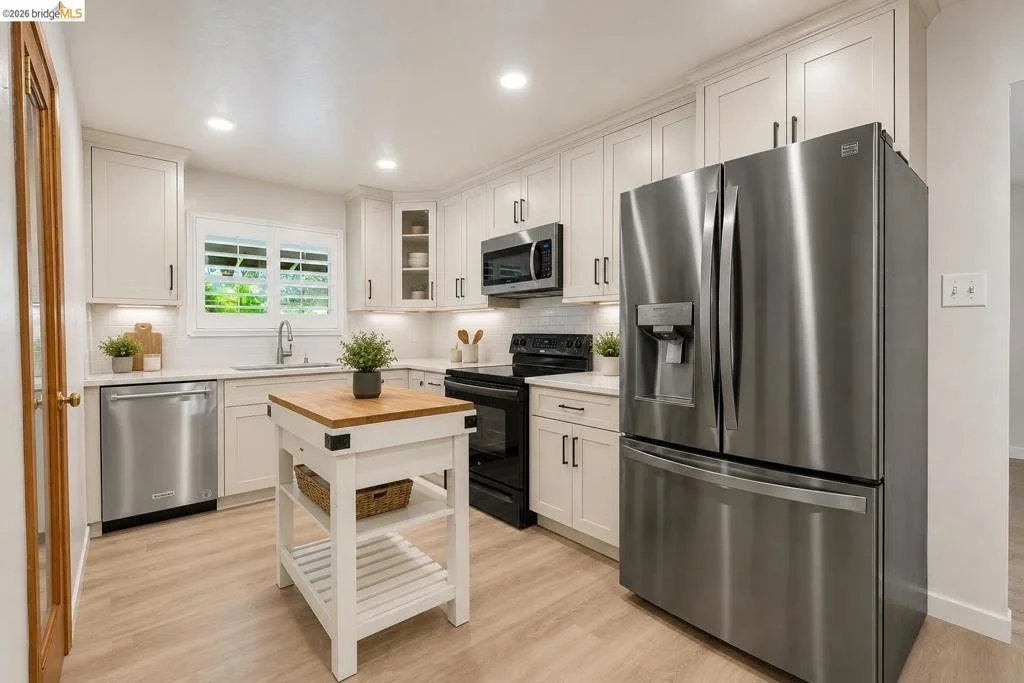 Photo of 1126 Mission Dr