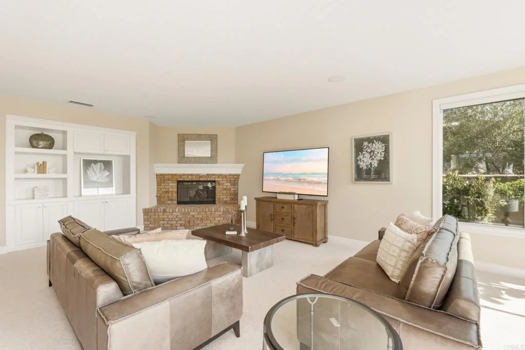 Photo of 6223 Paseo Colina