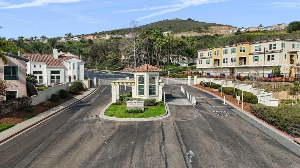Photo of 10441 Lake Breeze Drive