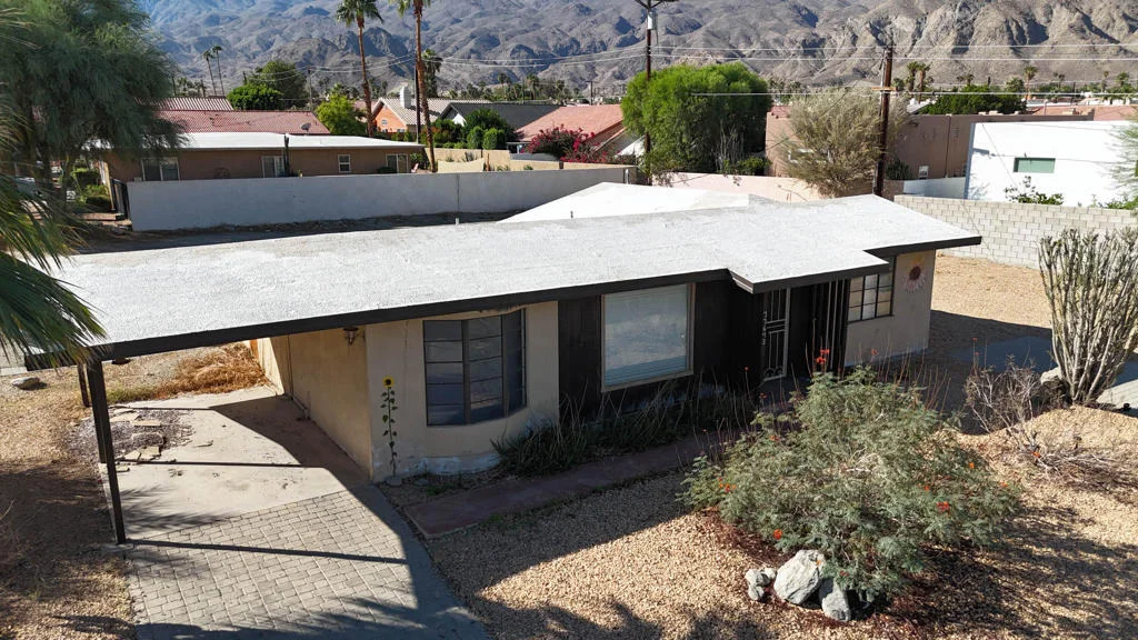 Photo of 77643 Calle Temecula