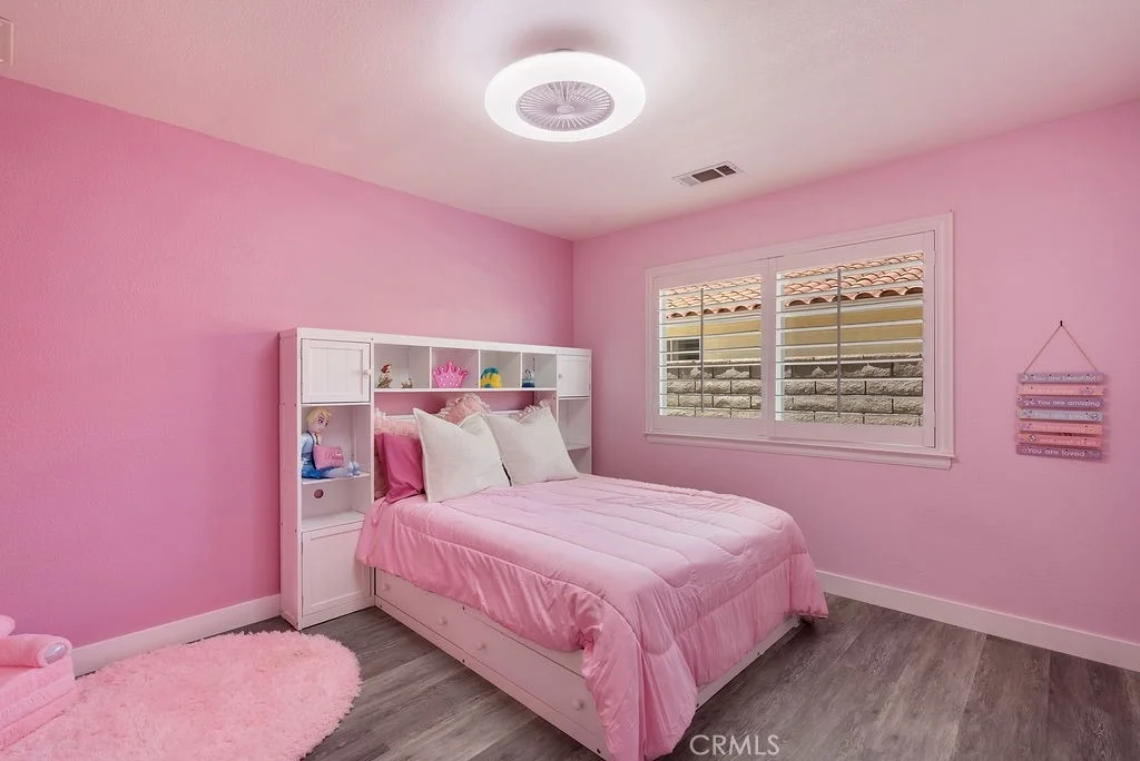 Photo of 26249 Fleet Lane