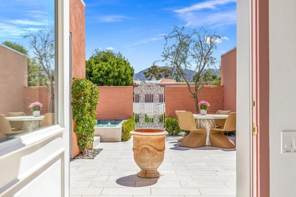Photo of 47171 El Agadir Circle