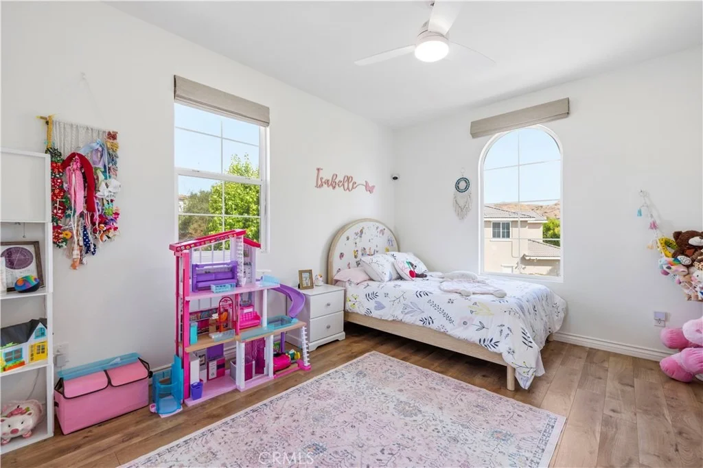 Photo of 29207 Avenida Avila