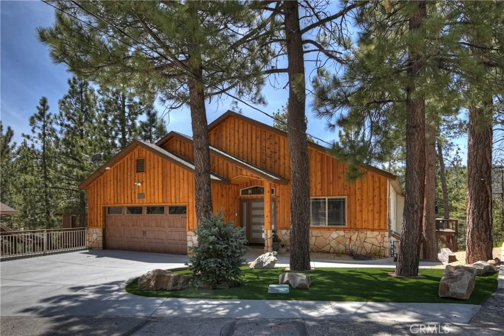 Photo of 39080 Waterview Drive