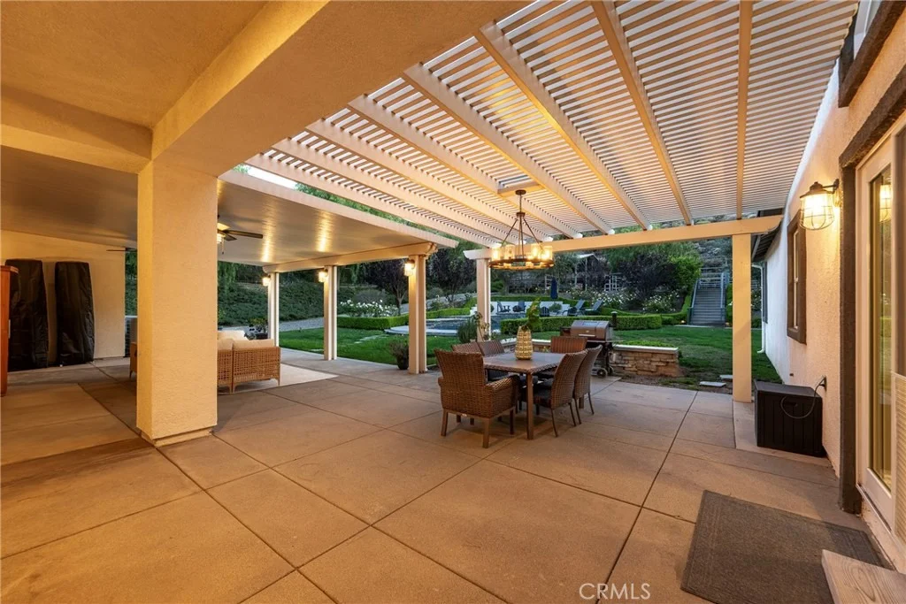 Photo of 2692 Vandermolen Drive