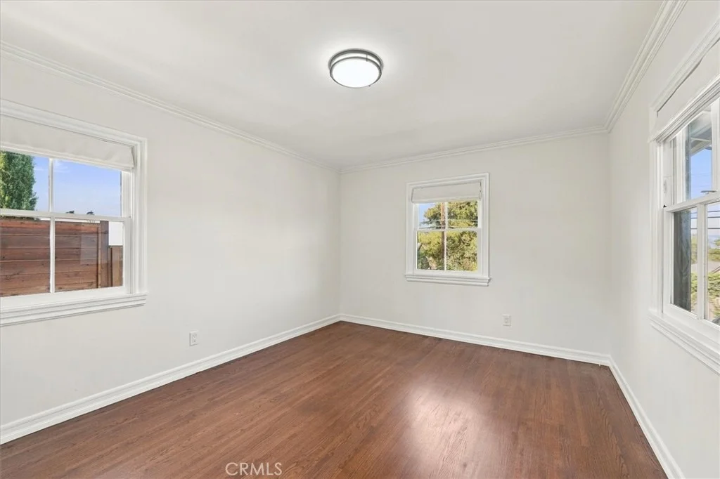 Photo of 4021 Via Valmonte