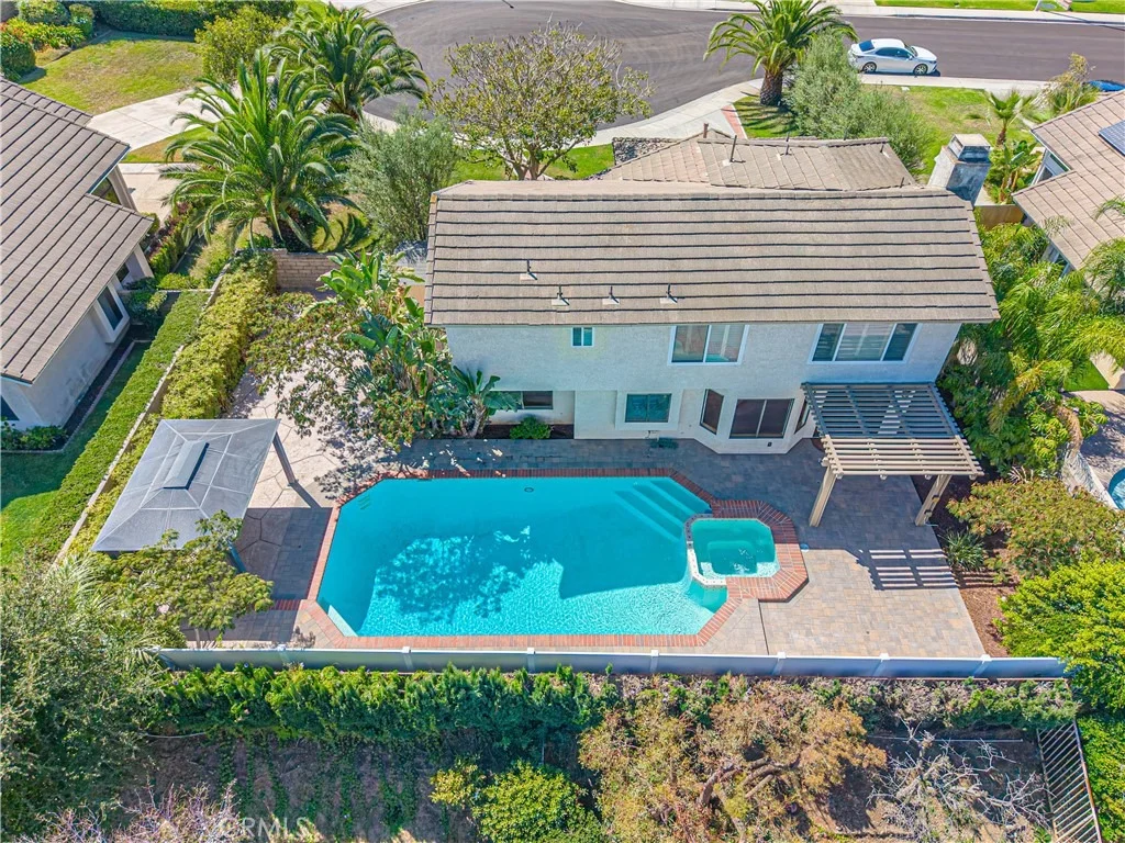 Photo of 13179 View Mesa Street