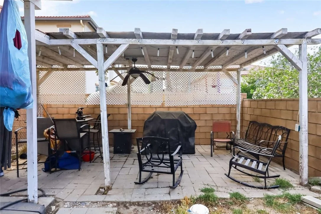 Photo of 6247 Whitney Way