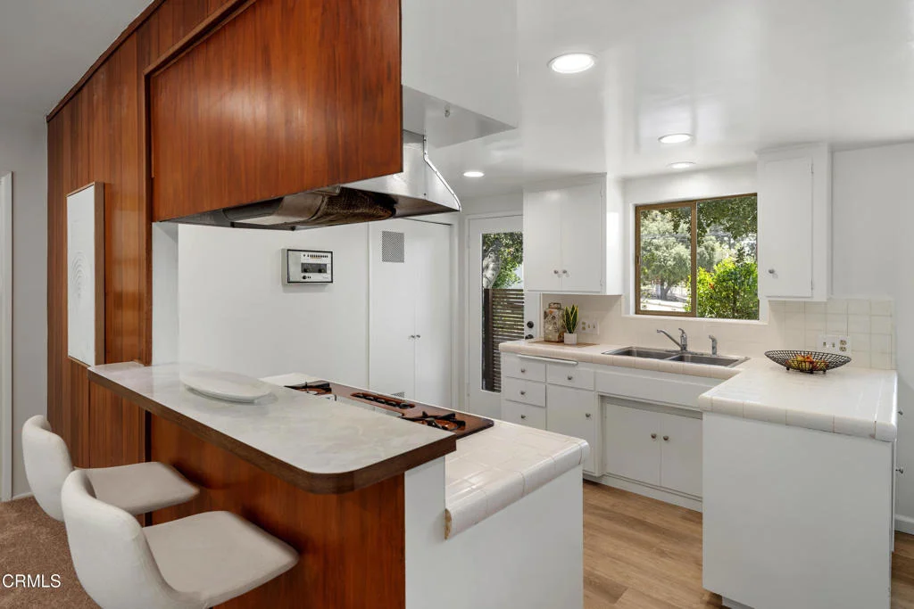 Photo of 3271 New York Drive