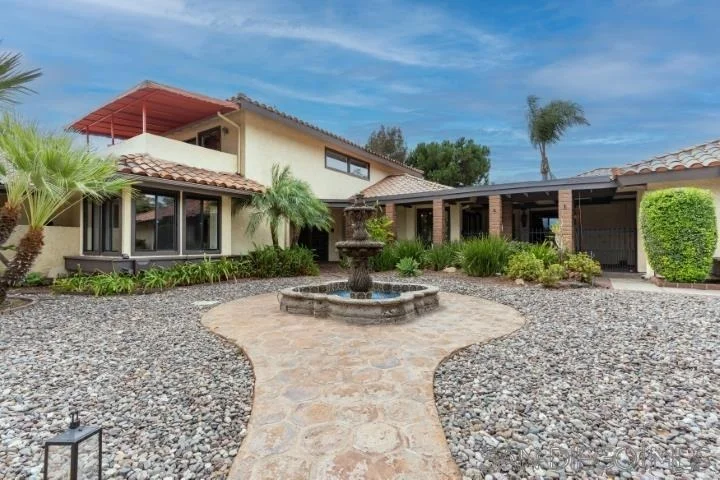 Photo of 3253 Yucca Terrace