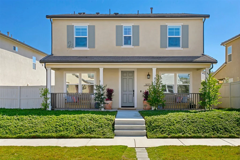 Photo of 3077 Starry Night Dr