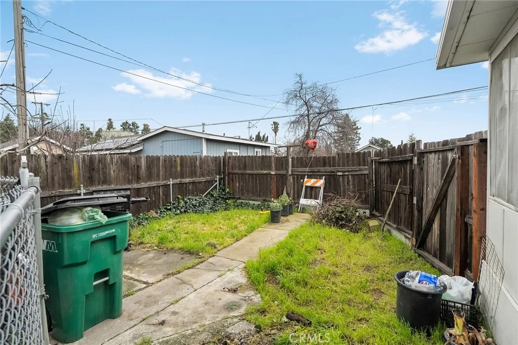 Photo of 451 4th Street