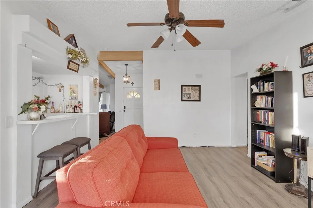 Photo of 13167 Olathe Road