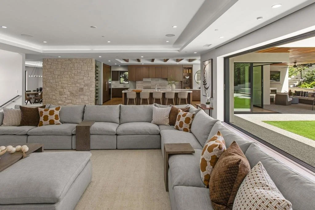 Photo of 6349 Castejon